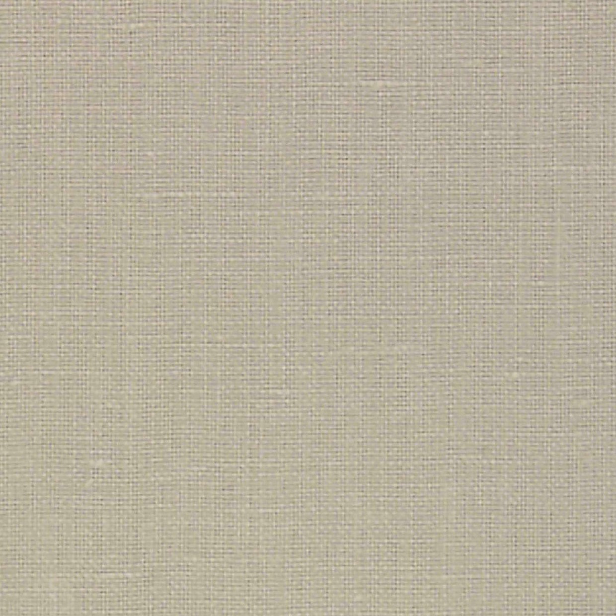 King Kong Board Fire-Retardant Panel