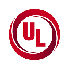 Quality Certification Document 2