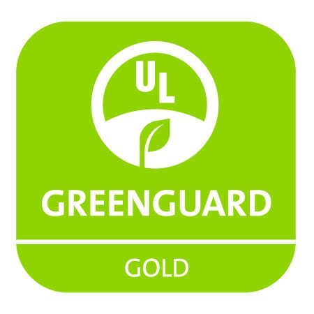Quality Certification Document 3