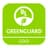 GreenGuard GOLD Certification Logo