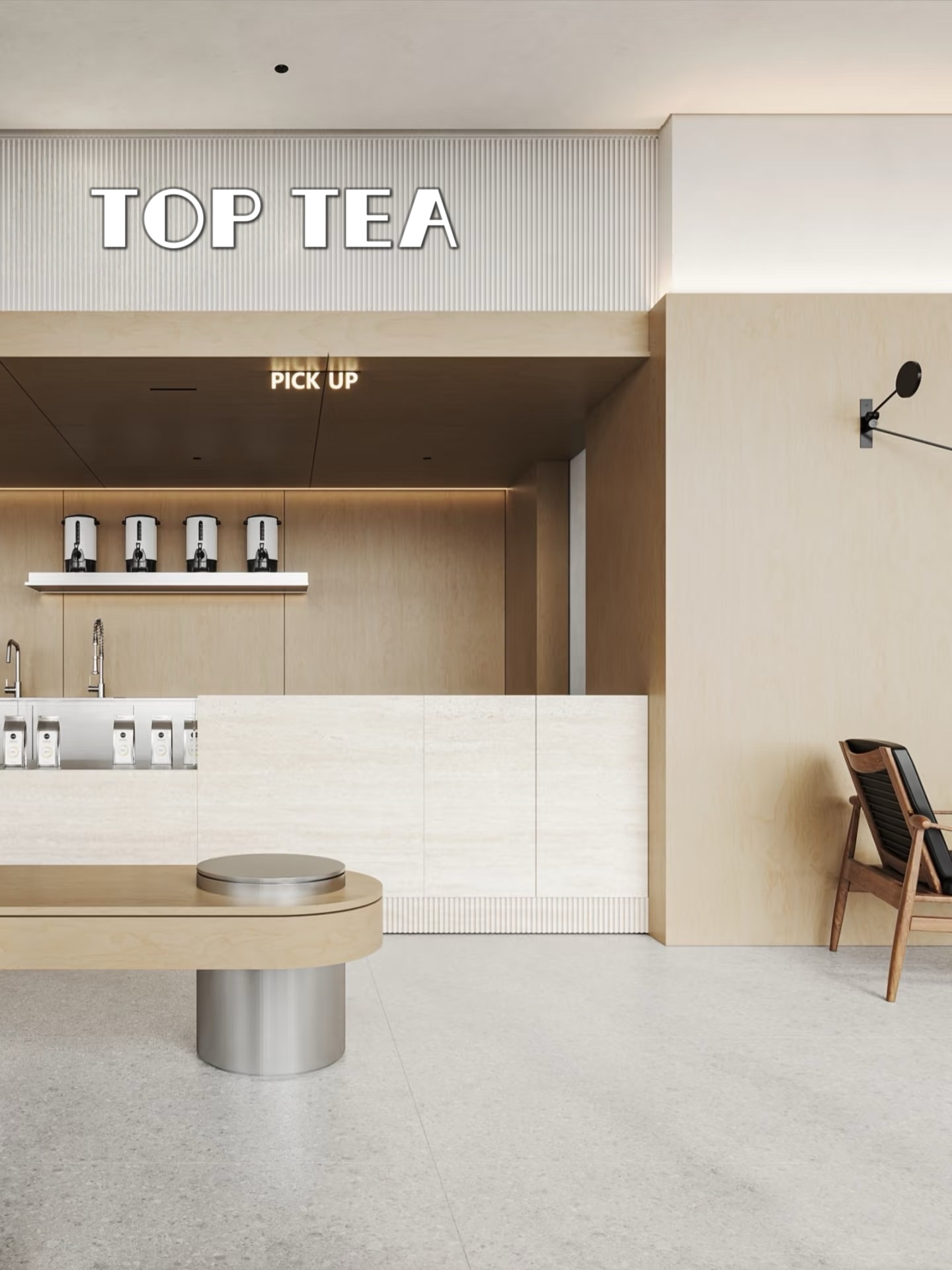 Lighting Integration, Fixture Installation, and Finish Carpentry