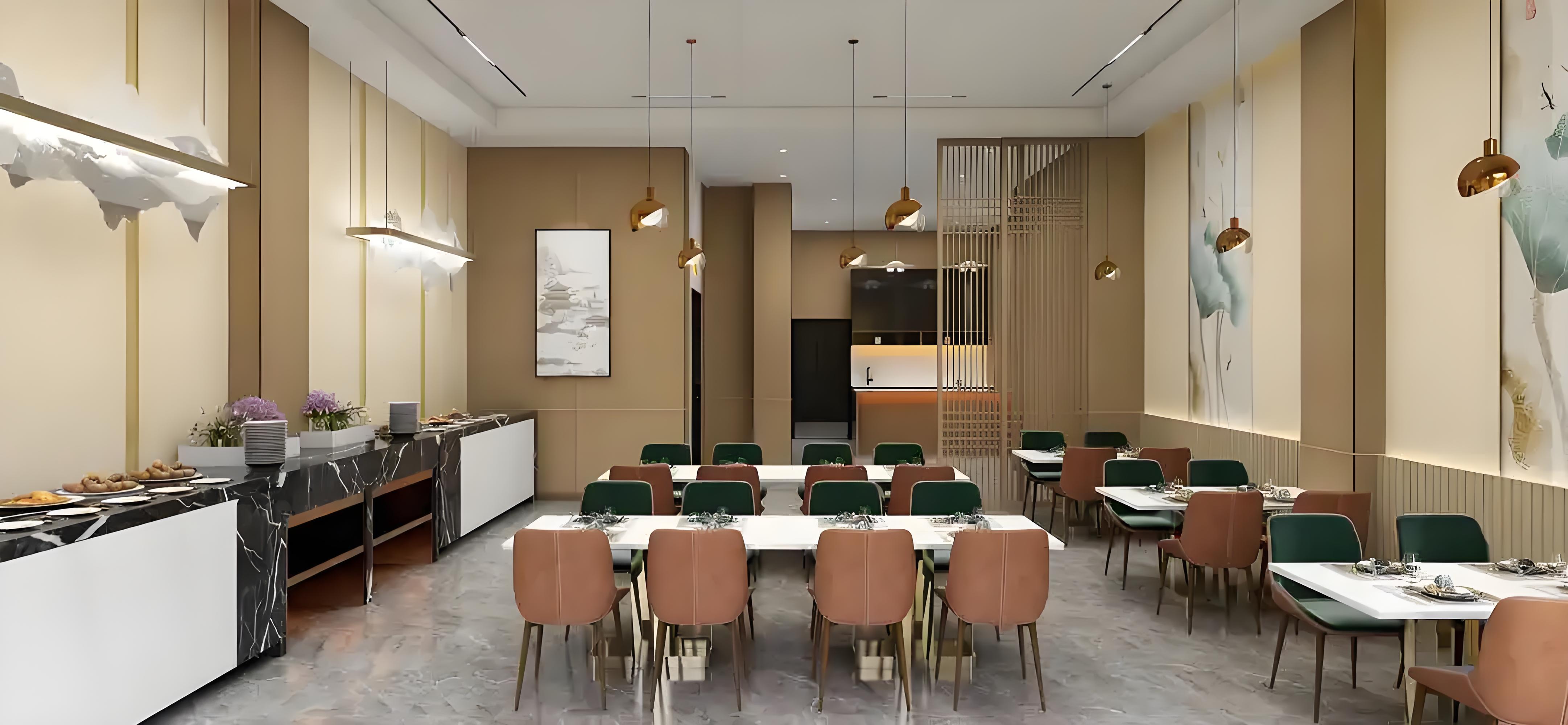 Professional Interior Design Contact